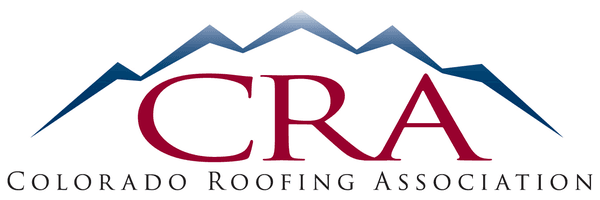 Colorado Roofing Association