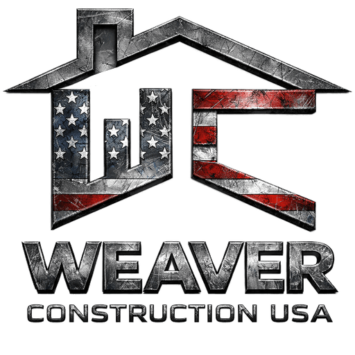 Weaver Construction