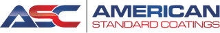 American Standard Coatings