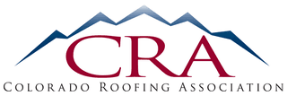 Colorado Roofing Association