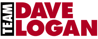 Team Dave Logan
