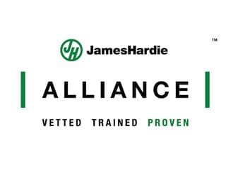 James Hardie Alliance
