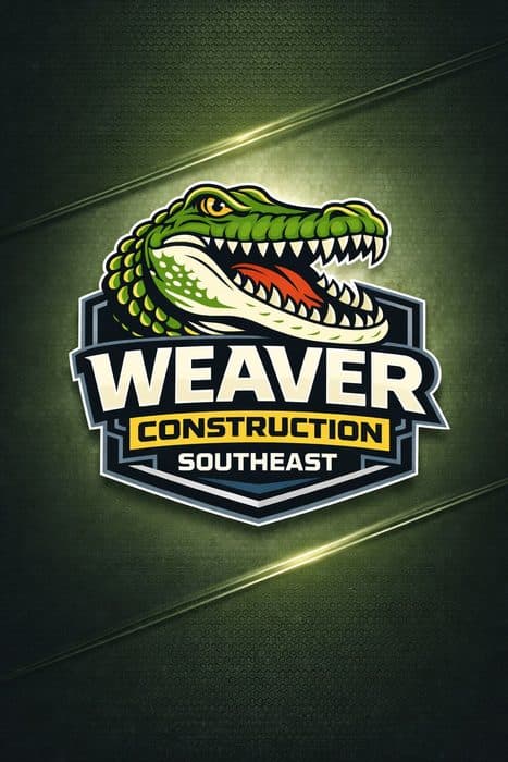 Weaver Construction Southeast — Florida Division