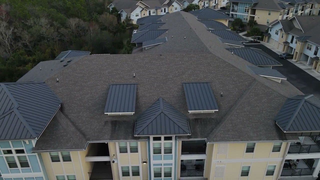 The Complete Guide to Siding Replacement: Materials, Costs, and What to Expect
